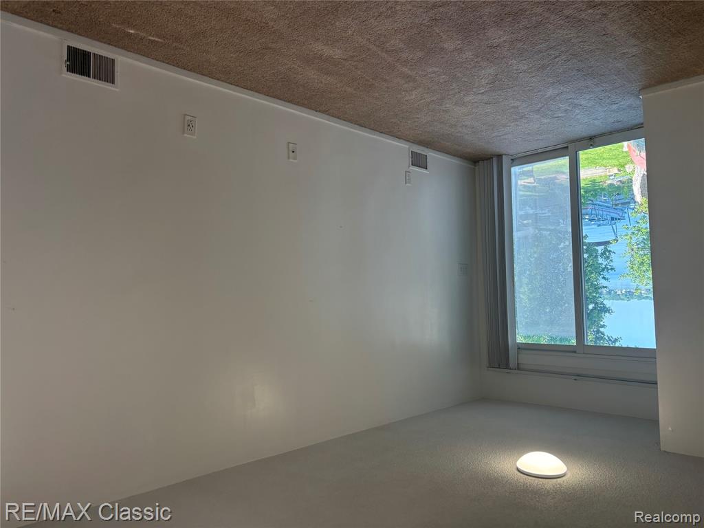 425 E Shore Drive Property Photo 25