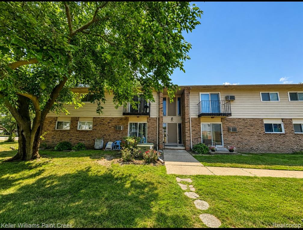 31577 Fraser Drive Property Photo 1
