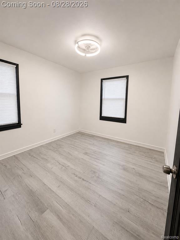 948 Hubbard Avenue Property Photo 11