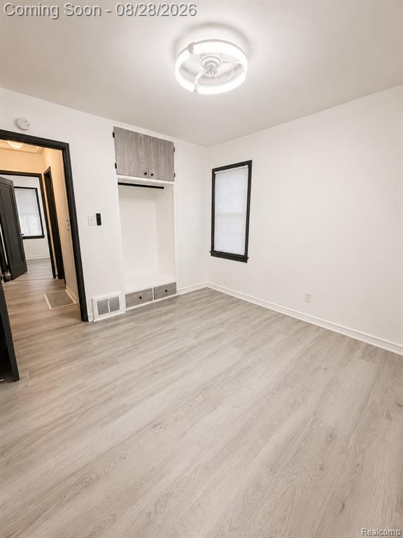 948 Hubbard Avenue Property Photo 13
