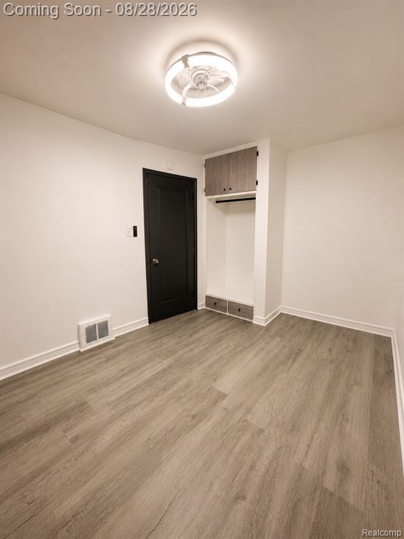 948 Hubbard Avenue Property Photo 14