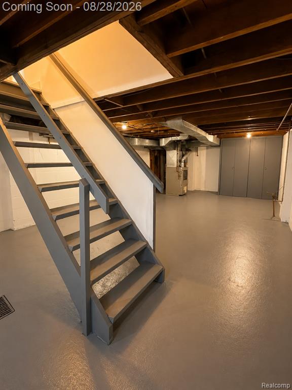 948 Hubbard Avenue Property Photo 15