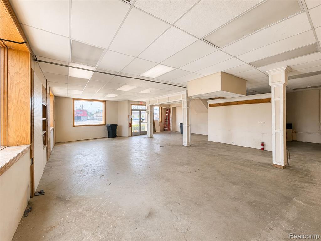 1406 Southfield Road Property Photo 3