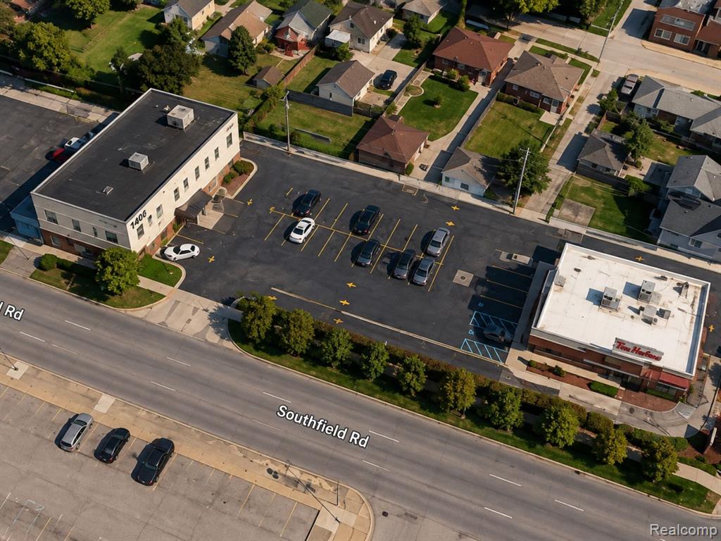 1406 Southfield Road Property Photo 12