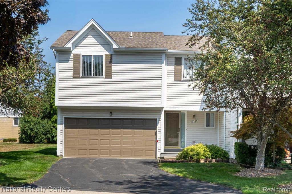 50298 Helfer Boulevard Property Photo 1