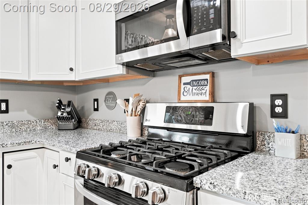 3956 Keewahdin Road Property Photo 22
