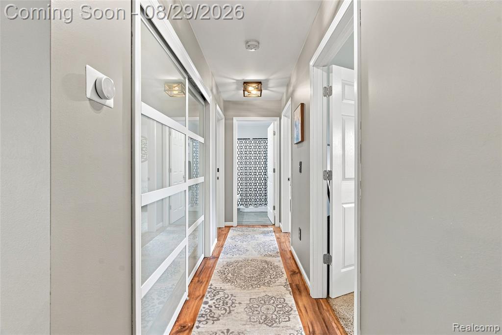 3956 Keewahdin Road Property Photo 31