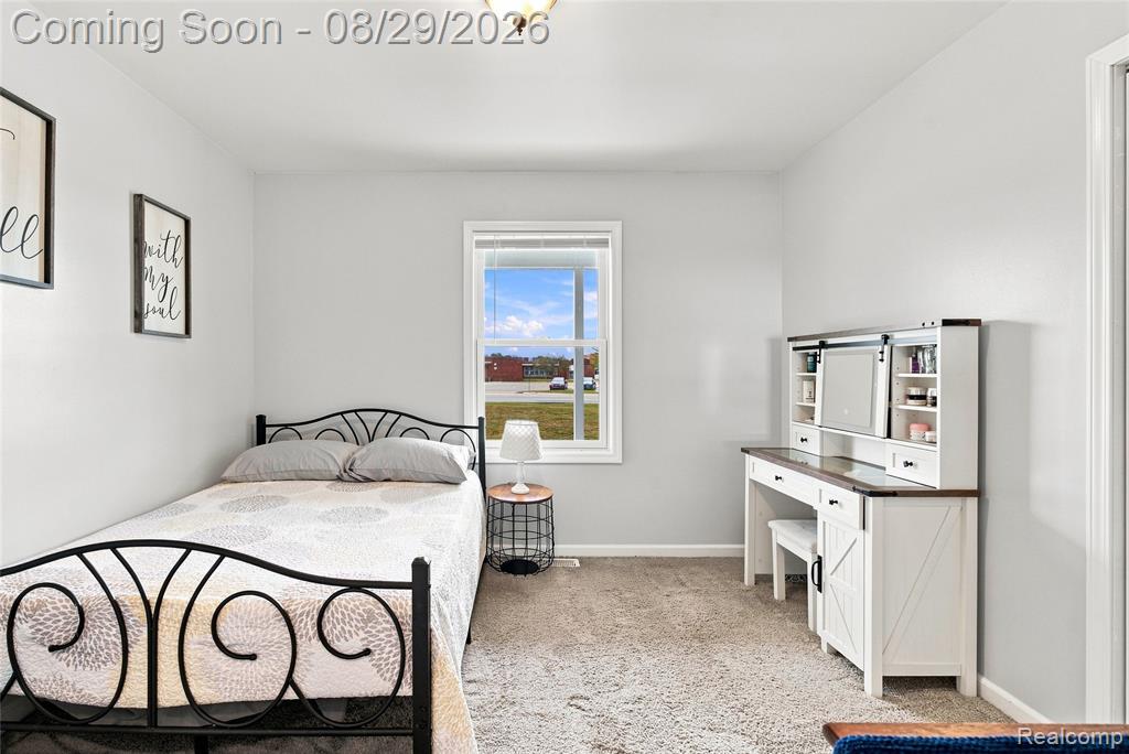 3956 Keewahdin Road Property Photo 36