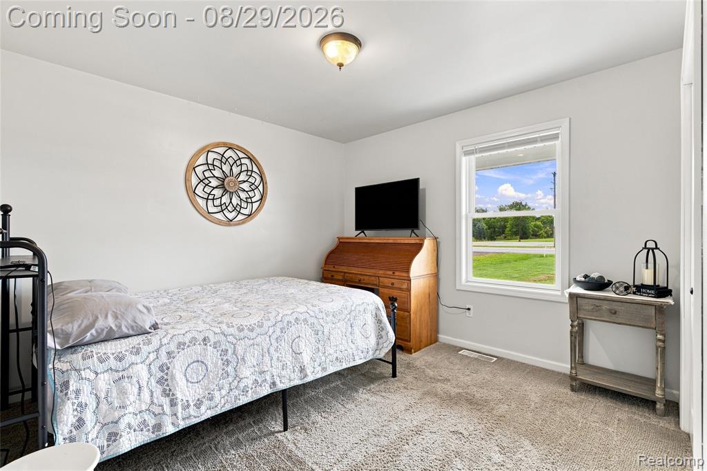 3956 Keewahdin Road Property Photo 38