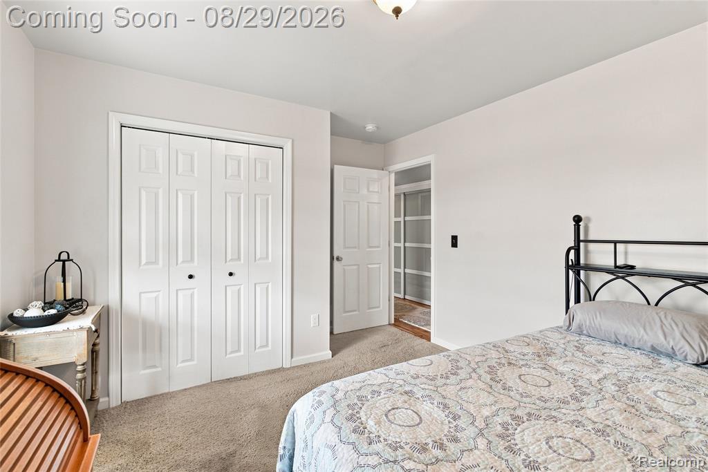 3956 Keewahdin Road Property Photo 39