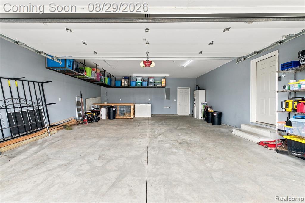 3956 Keewahdin Road Property Photo 42