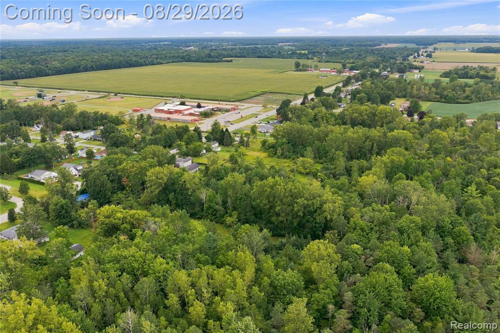 3956 Keewahdin Road Property Photo 54