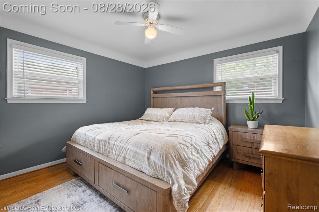 20216 Anita Street Property Photo 7
