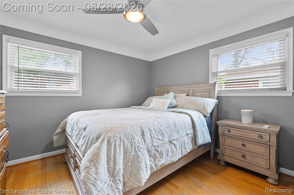 20216 Anita Street Property Photo 10