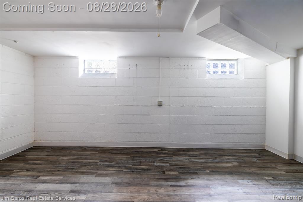 20216 Anita Street Property Photo 12