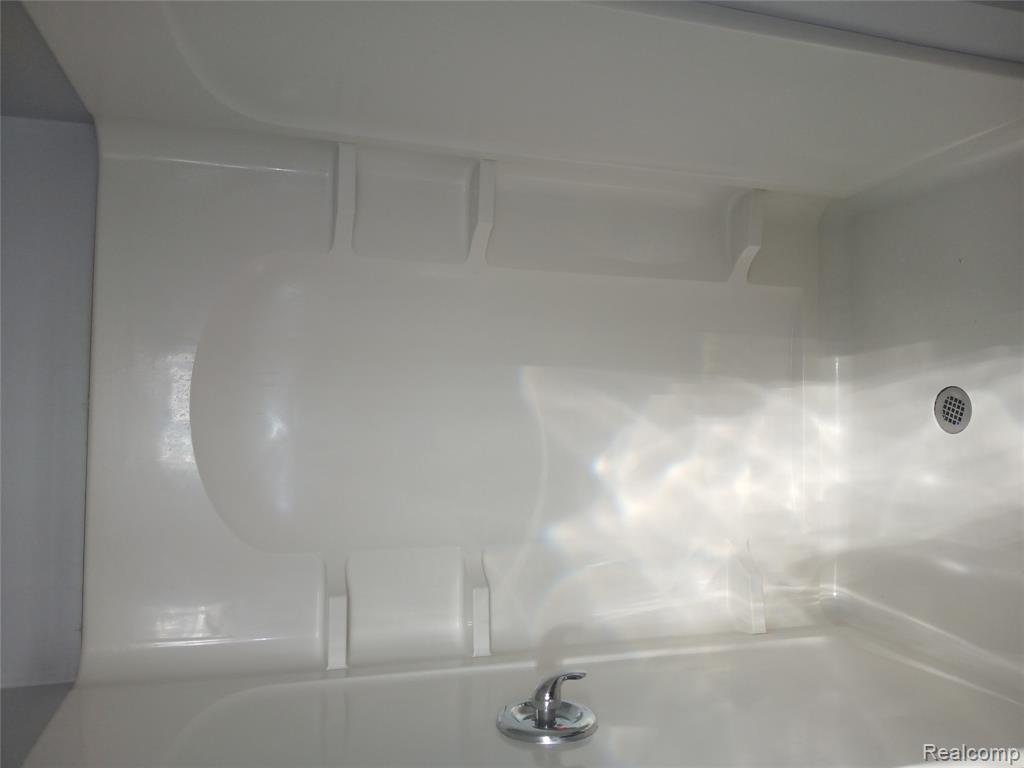 15070 Drake Street Property Photo 27