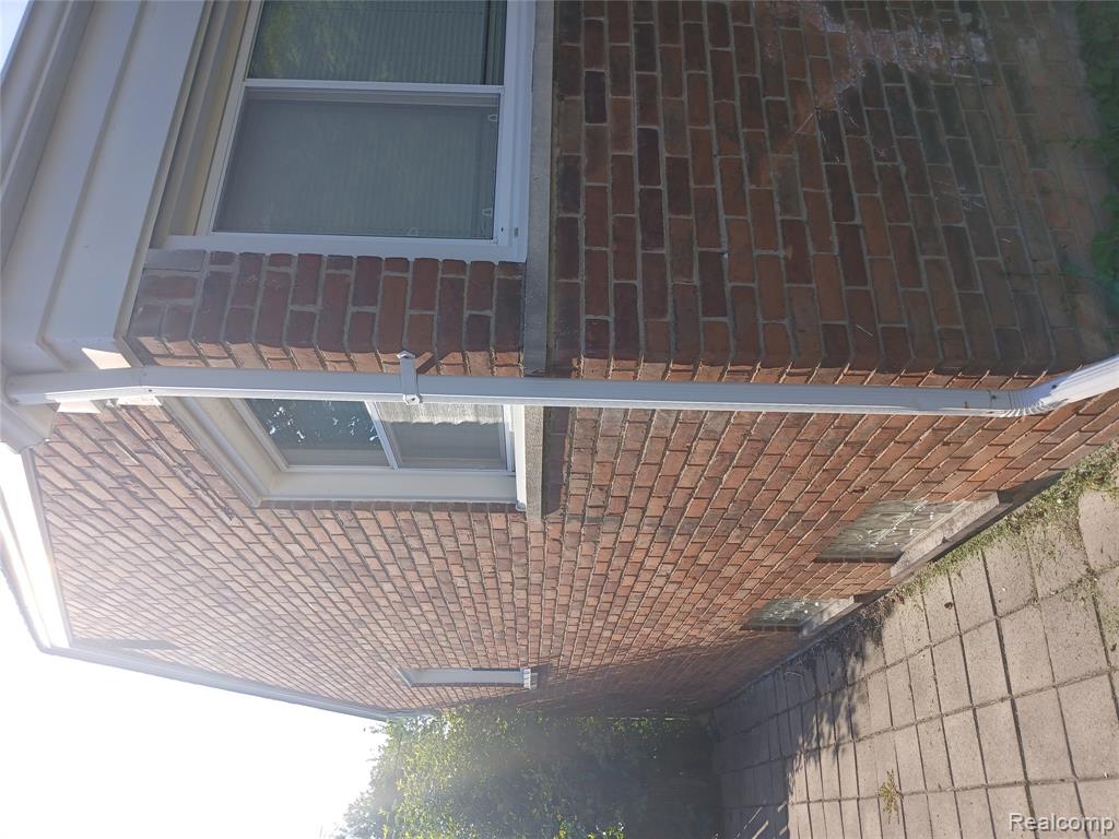 15070 Drake Street Property Photo 28