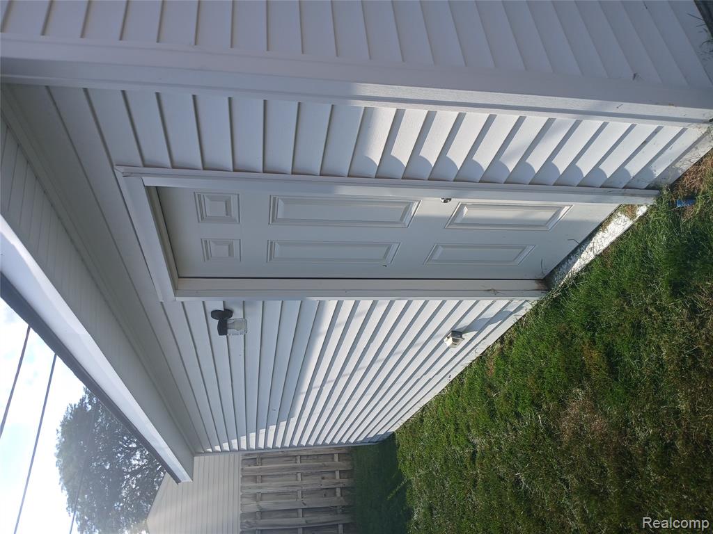 15070 Drake Street Property Photo 30
