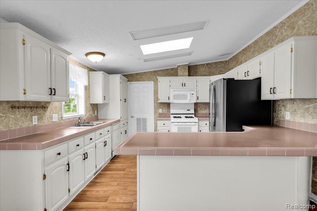 8209 Bloomsbury Circle Property Photo 10