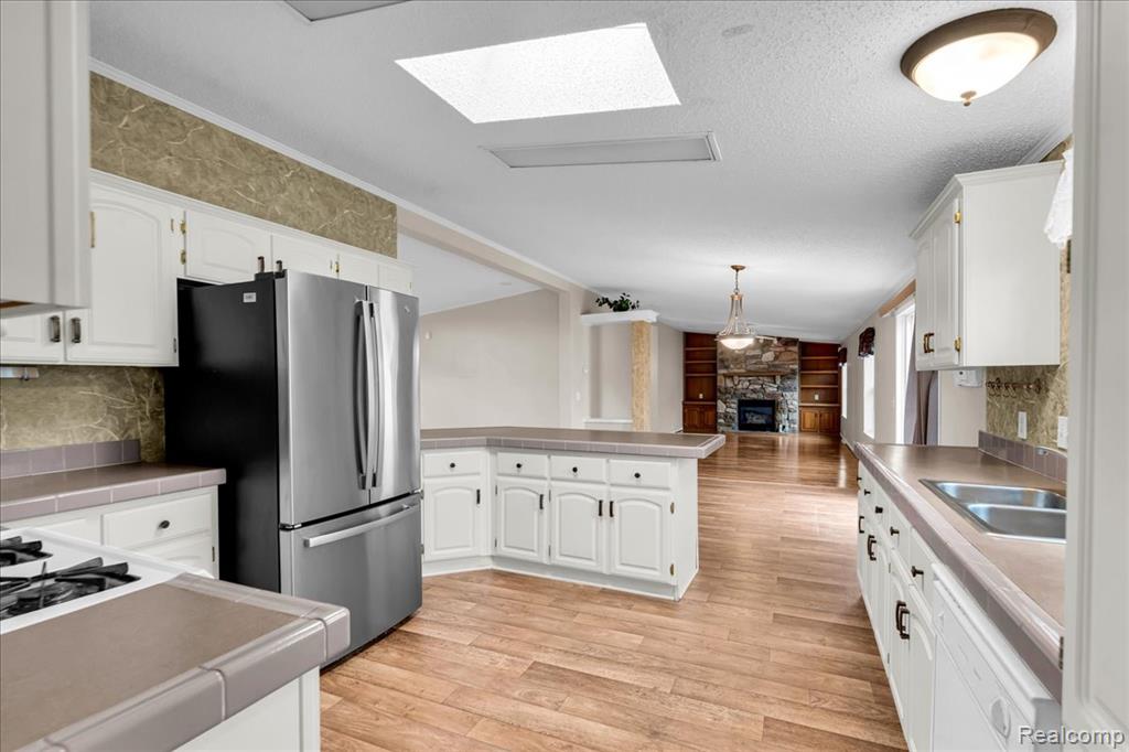 8209 Bloomsbury Circle Property Photo 11