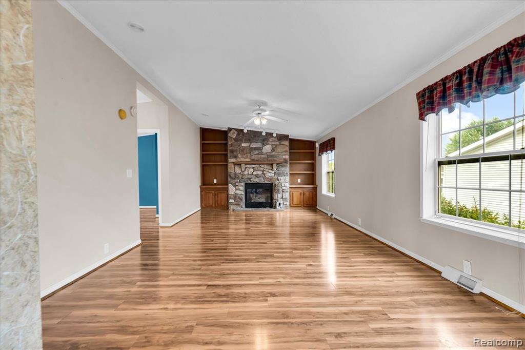 8209 Bloomsbury Circle Property Photo 12