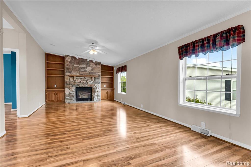 8209 Bloomsbury Circle Property Photo 13