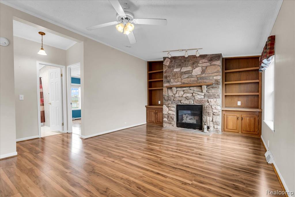 8209 Bloomsbury Circle Property Photo 14