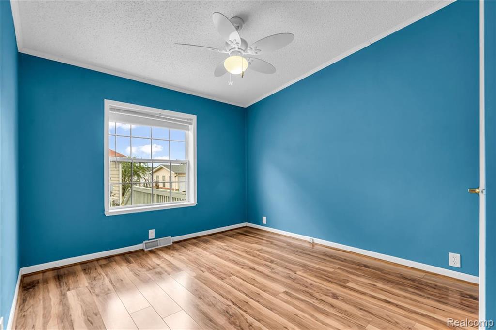 8209 Bloomsbury Circle Property Photo 15