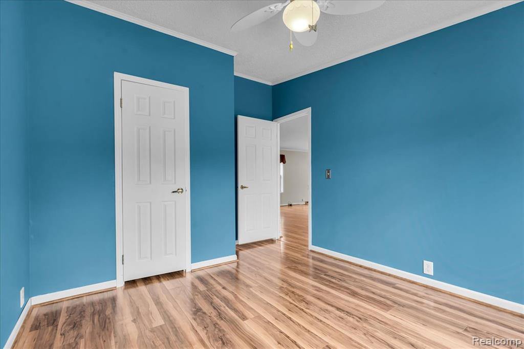8209 Bloomsbury Circle Property Photo 16