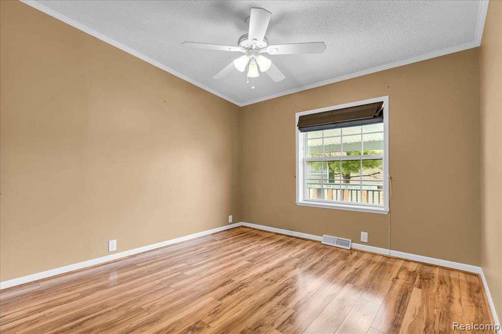 8209 Bloomsbury Circle Property Photo 17