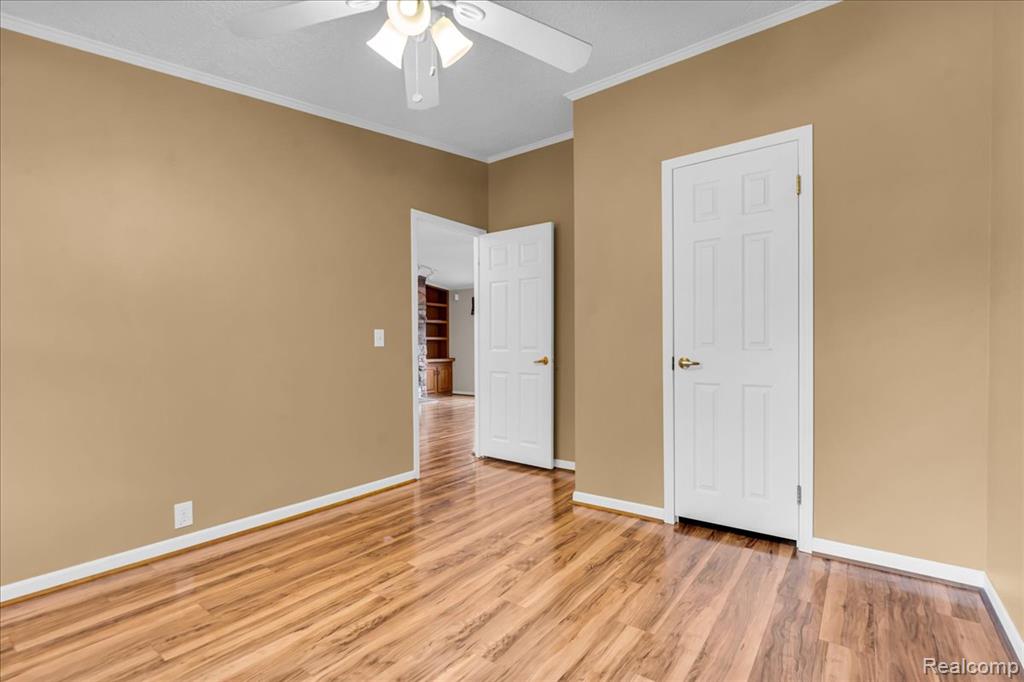 8209 Bloomsbury Circle Property Photo 18