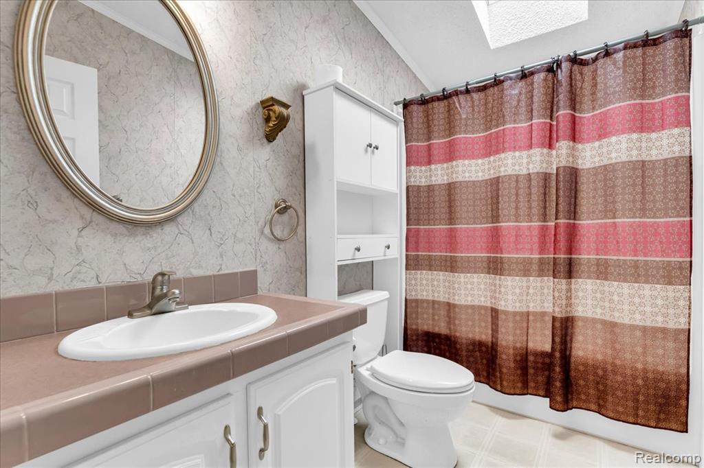 8209 Bloomsbury Circle Property Photo 19