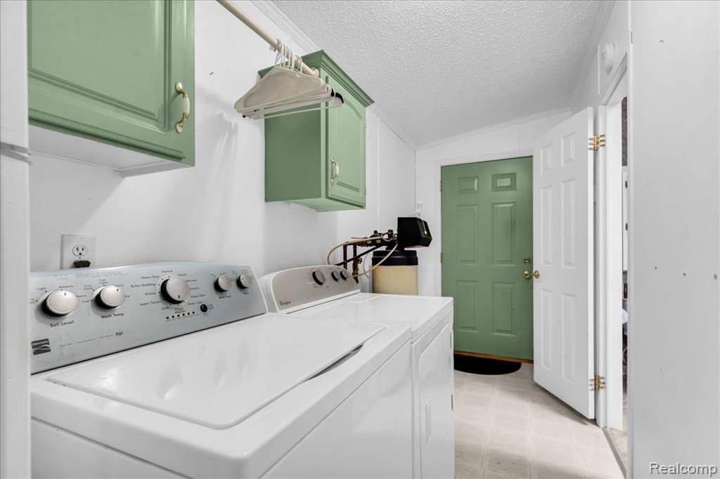 8209 Bloomsbury Circle Property Photo 20
