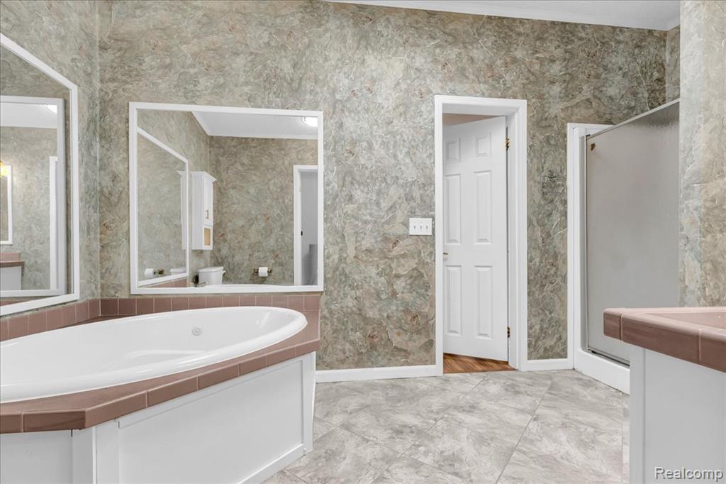 8209 Bloomsbury Circle Property Photo 21