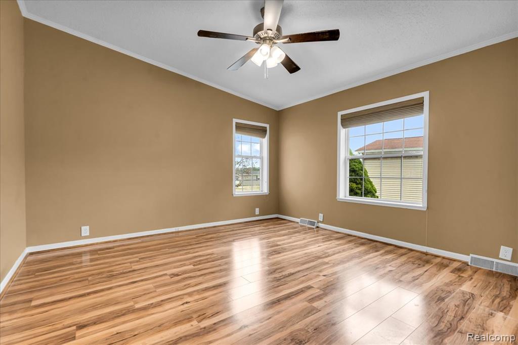 8209 Bloomsbury Circle Property Photo 23