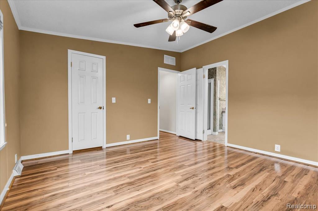 8209 Bloomsbury Circle Property Photo 24