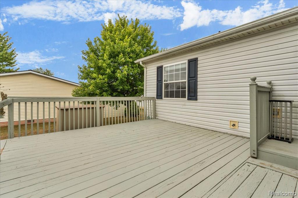 8209 Bloomsbury Circle Property Photo 25