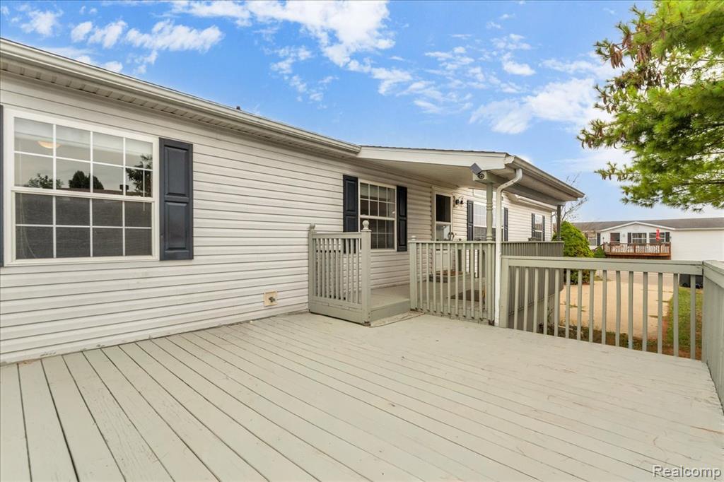 8209 Bloomsbury Circle Property Photo 26