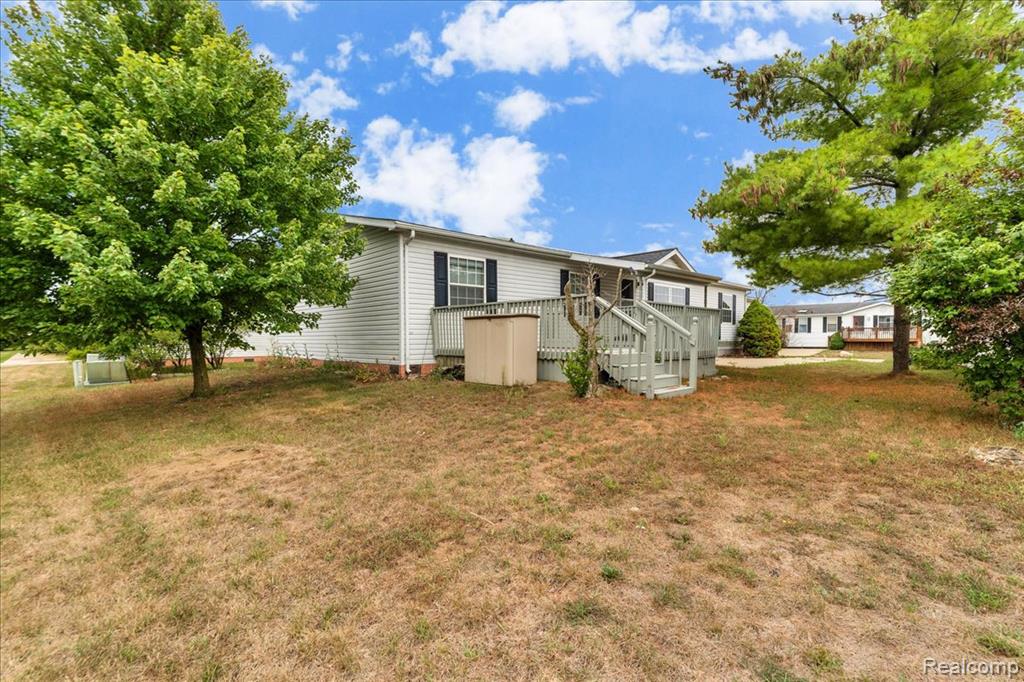 8209 Bloomsbury Circle Property Photo 27
