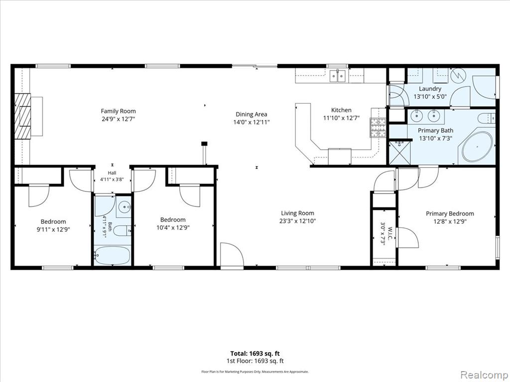 8209 Bloomsbury Circle Property Photo 28