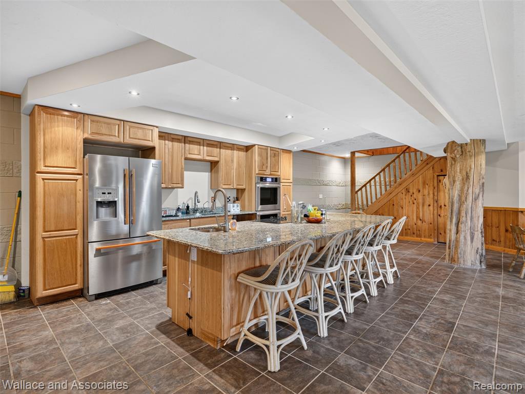 4843 Bamfield Road Property Photo 44