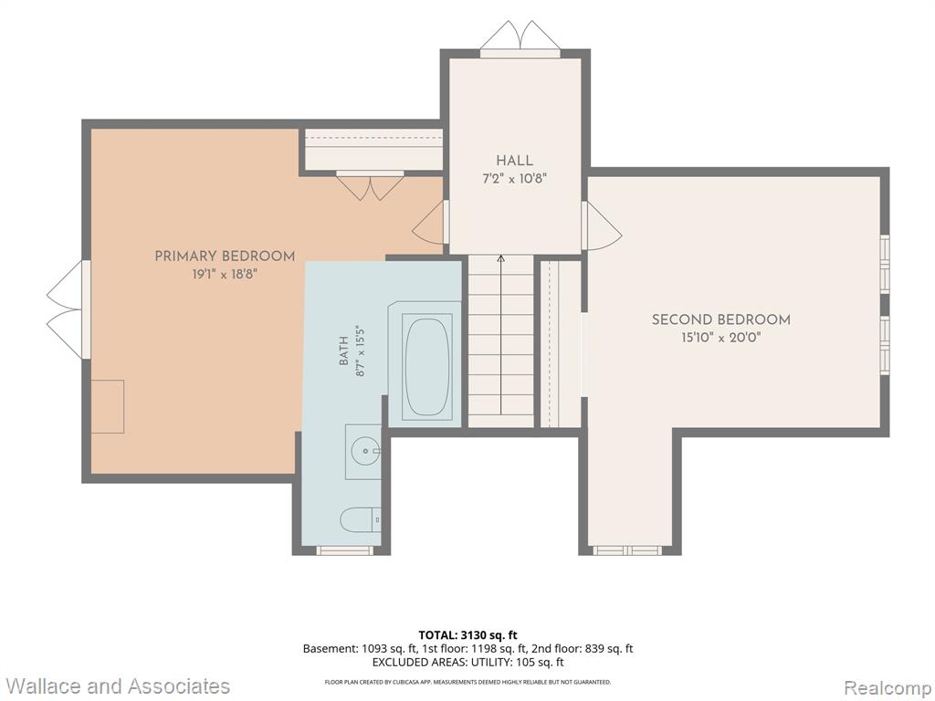4843 Bamfield Road Property Photo 69
