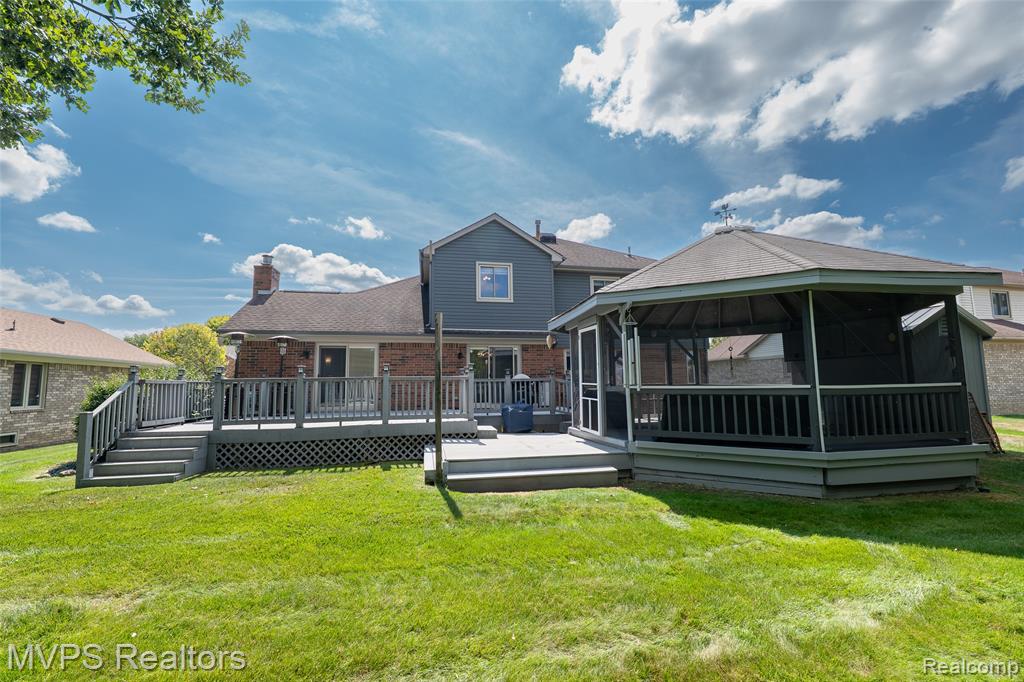 2147 Hidden Trail Drive Property Photo 64