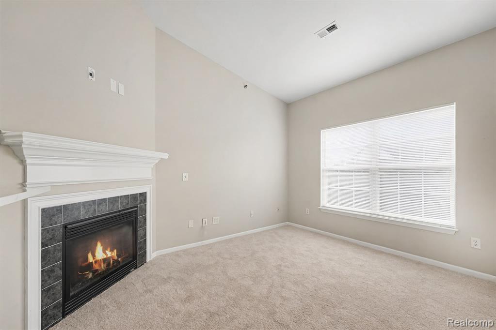 43054 Strand Drive Property Photo 8