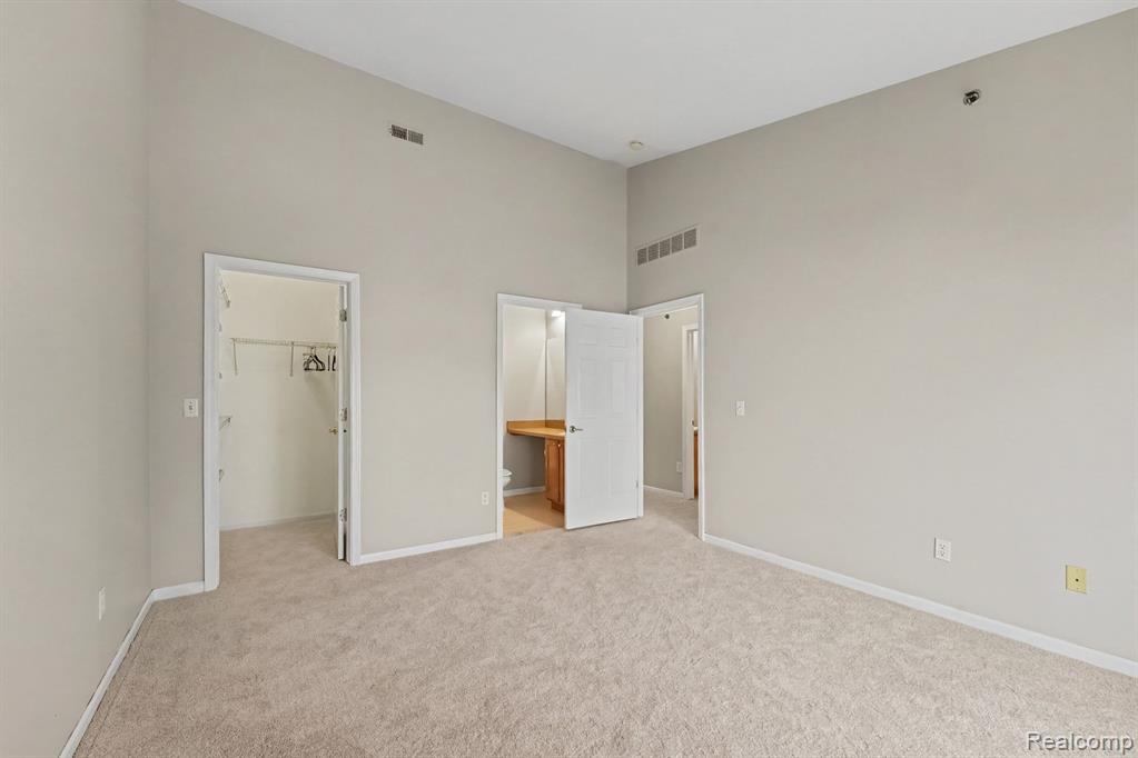 43054 Strand Drive Property Photo 16
