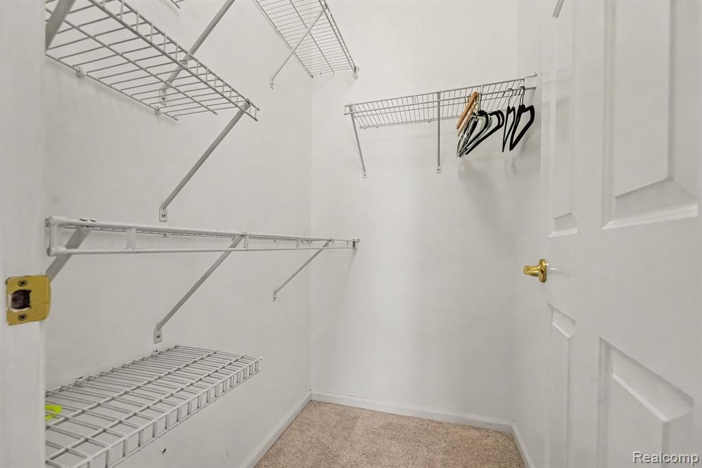 43054 Strand Drive Property Photo 17