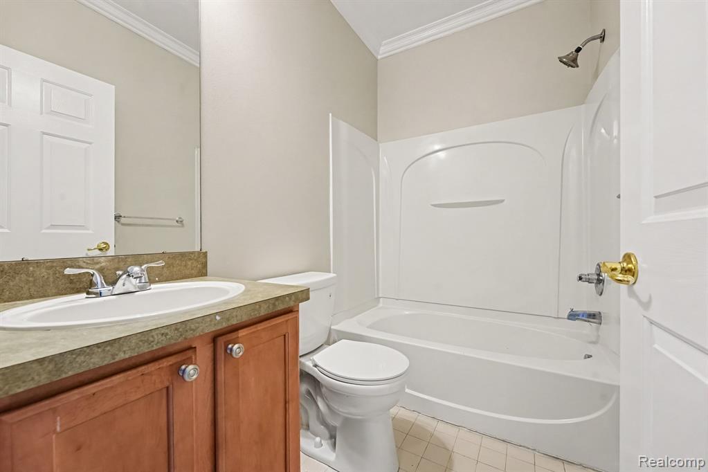 43054 Strand Drive Property Photo 19