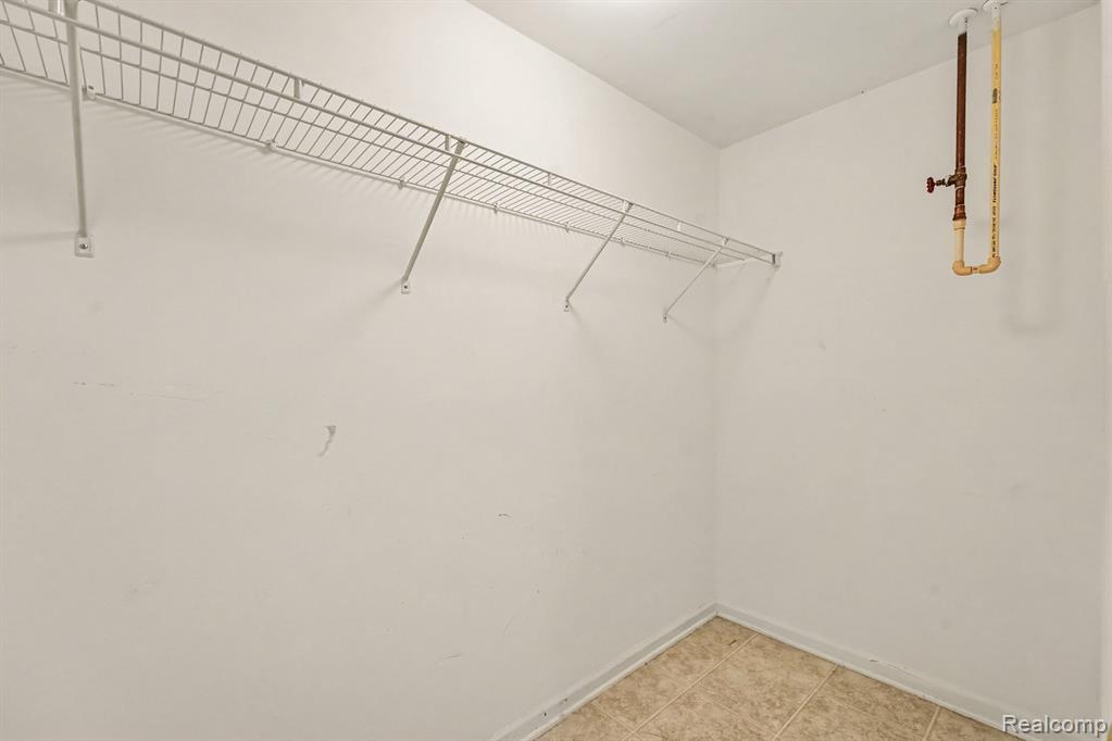 43054 Strand Drive Property Photo 22