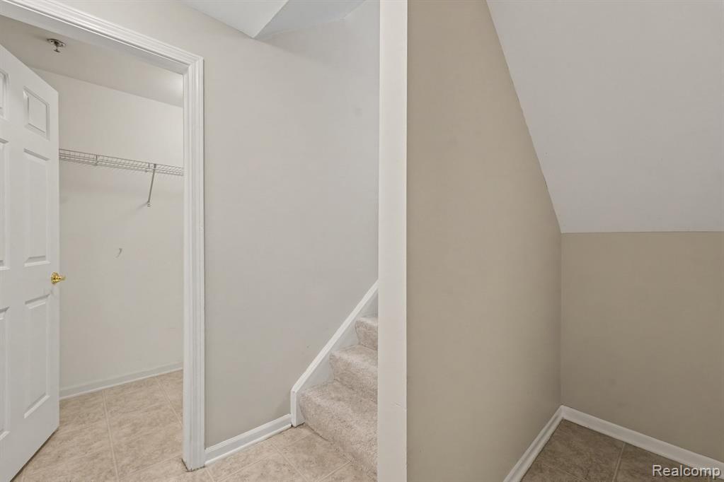 43054 Strand Drive Property Photo 23