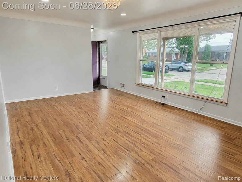 24263 Beierman Avenue Property Photo 6
